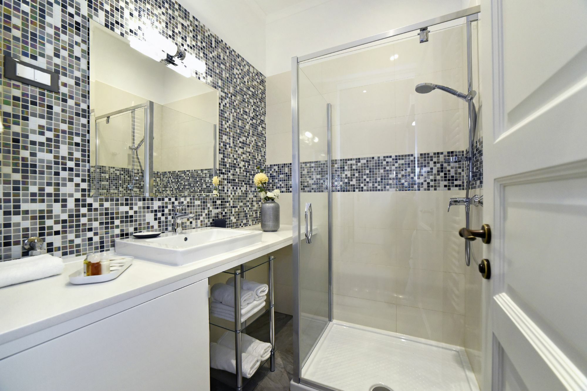 Markiz Luxury Apartments Zágráb Kültér fotó